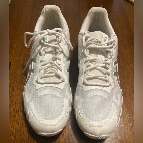 Asics Gel-Quantum 180 Brand New, Woman Size 9 - Picture 6 of 13